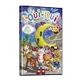 D�tails sur le produit