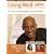 Montel Williams: Living Well - Better Sex and Deeper Relationships