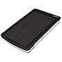 XTPower� MP-S3000 Solar Powerbank - mobiler extern&hellip von XTPower