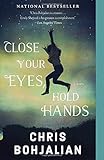 Close Your Eyes, Hold Hands (Vintage Contemporaries)