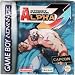 Confronta prezzi Street Fighter Alpha Gioco Game Boy Advanced Nuovo Raro