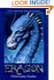 Eragon (Turtleback School & Library Binding Edition) (Inheritance Cycle (PB))