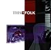 This is folk, Bernd jansch, rory mcleod, june tabor, h
