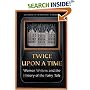 Twice upon a Time: Women Writers and the History of the Fairy Tale