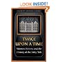 Twice upon a Time: Women Writers and the History of the Fairy Tale