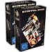 Acapulco H.E.A.T. - Komplette 1. und 2. Staffel ( 11 DVDs )