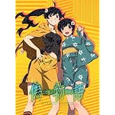 µ¶Êª¸ì¥¢¥Ë¥á¥³¥ó¥×¥ê¡¼¥È¥¬¥¤¥É¥Ö¥Ã¥¯