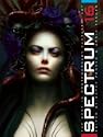 Spectrum 16