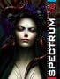 Spectrum 16: The Best in Contemporary Fantastic Art