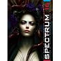 Spectrum 16: The Best in Contemporary Fantastic Art