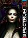 Spectrum 16: The Best in Contemporary Fantastic Art (Spectrum  (Underwood Books))