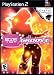 Eye Toy Groove (No Camera) PS2