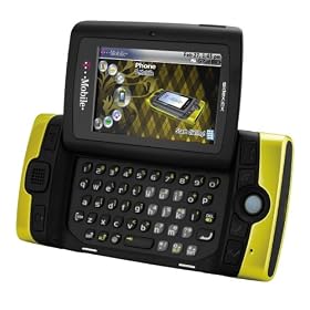 cool gadgets and share photos