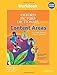 Oxford Picture Dictionary for the Content Areas Workbook (Oxford Picture Dictionary for the Content Areas 2e)