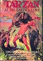 Tarzan at the Earth's Core (Tarzan)