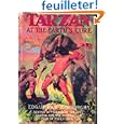 D�tails sur le produit