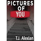 pictures of you