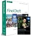 Final Draft 7 & Selling a TV Series DVD - Special Bunble by Moviesoft