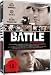 The Battle - Vertrauter Feind