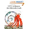 A House for Hermit Crab