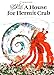 Books : A House for Hermit Crab (World of Eric Carle)