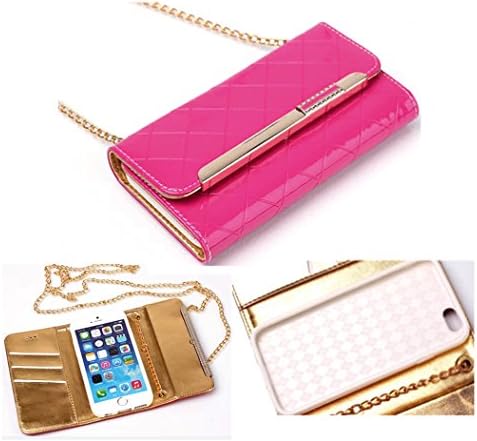 iPhone 6 case,Candywe#01 iphone 6 4.7" leather,iphone 6 leather case,iphone 6 wallet cases,Fashion Handbag Flip Leather Wallet Card Shell Pouch Stand Case Cover For iPhone 6 010