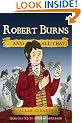 Robert Burns and All That (And All That)