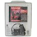 Meade #506 AstroFinder Software and Cable Connector Kit for ETX-70AT and DS-2000 Series Telescopes.