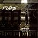 FLAME- So Sweet (Rewind)