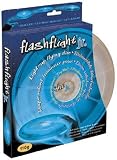 Nite Ize Flashflight Jr L.E.D. Illuminated Flying Disc