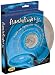 Nite Ize Flashflight Jr L.E.D. Illuminated Flying Disc