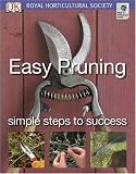Easy Pruning (RHS Simple Steps to Success)