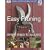 Easy Pruning: Simple Steps to Success (RHS Simple Steps to Success)
