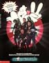 Ghostbusters II Storybook