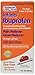Ibuprofen Infants Pain Reliever Fever Reducer Drops, Berry Flavor, Dye Free - 1 Oz