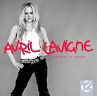 Avril Lavigne - Essential Mixes mp3 download