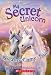 Books : Dreams Come True