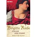 Stra�e der Sterne