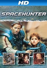 play video on Amazon Instant Video