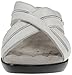 Walking Cradles Women's Chase Wedge Sandal