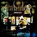 Gehenna-Adimiron Black
