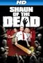 Shaun of the Dead [HD]