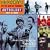 54-46 Was My Number - Anthology 1965-2000
