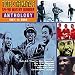 Music : 54-56 Was My Number - Anthology 1964 to 2000