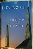 Purity in death