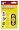CH Hanson 03040 STUD4SURE Magnetic Stud Finder