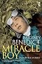 Miracle Boy and Other Stories (Salt Modern Fiction)
