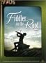 Fiddler on the Roof (Decades Collection)
