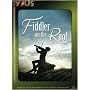 Fiddler on the Roof (Decades Collection with CD)