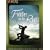 Fiddler on the Roof [DVD] [1971] [Region 1] [US Import] [NTSC]